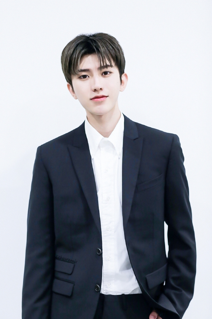 16 日抛禁黑)[0]收藏该帖已收藏