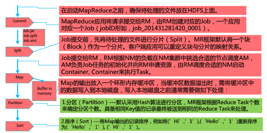 Screen Shot 2018-05-16 at 11.55.19 PM.png