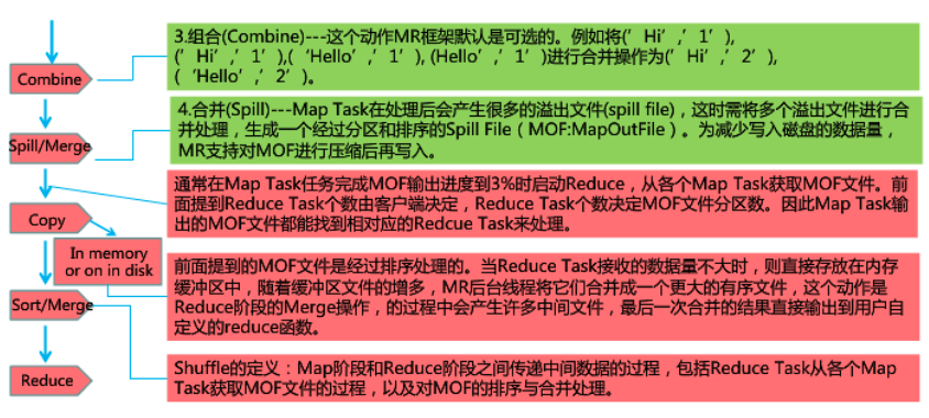 Screen Shot 2018-05-16 at 11.55.26 PM.png