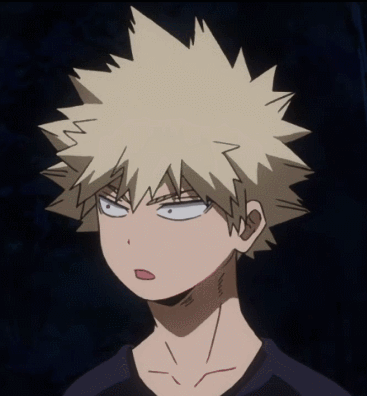 主题:补番xq,无聊中开一个小英雄的补番楼