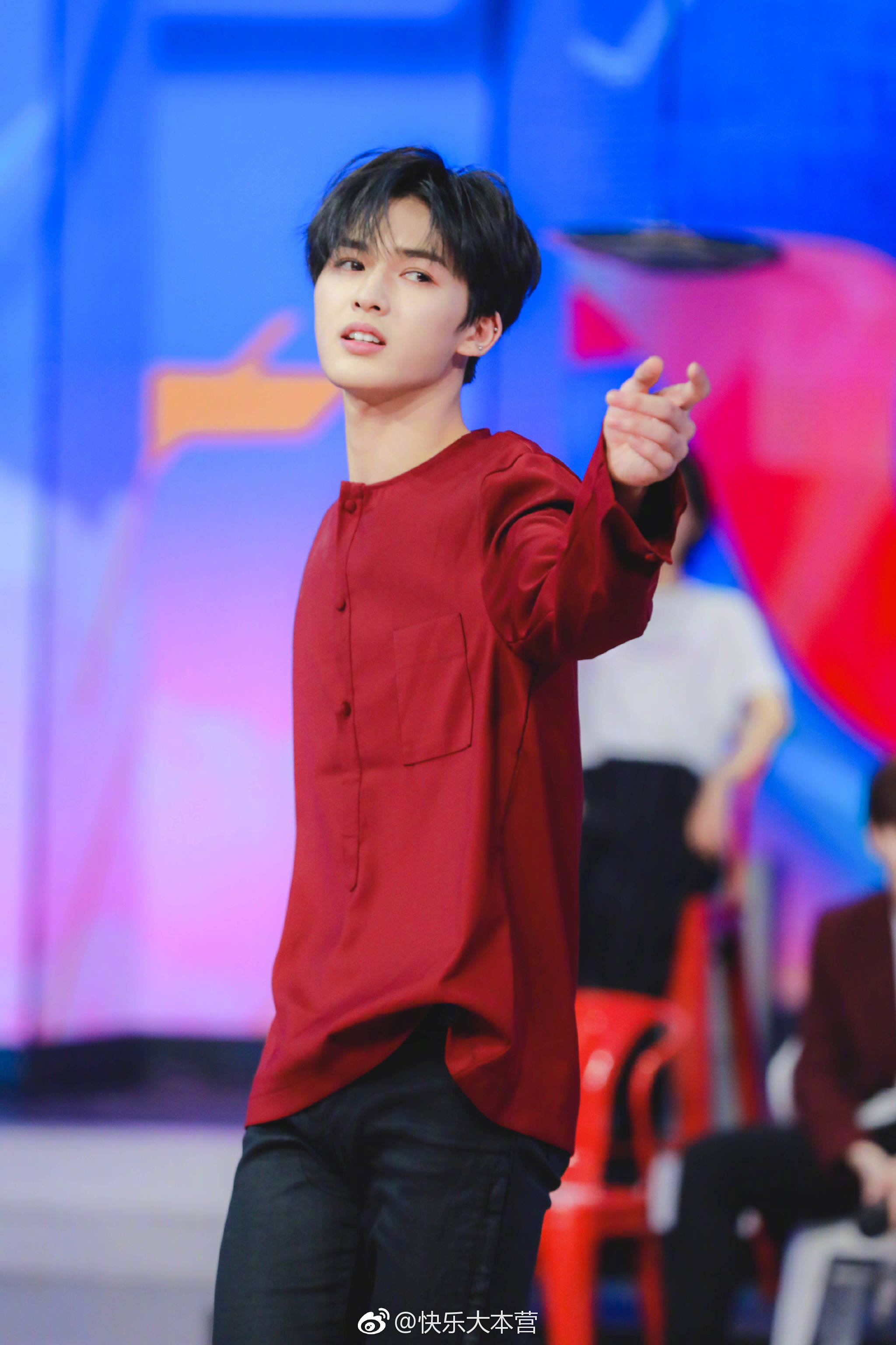 2 收集快本和fm七款造型,召唤身骑白龙的你 zzt日