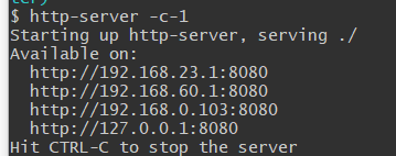 http-server.png