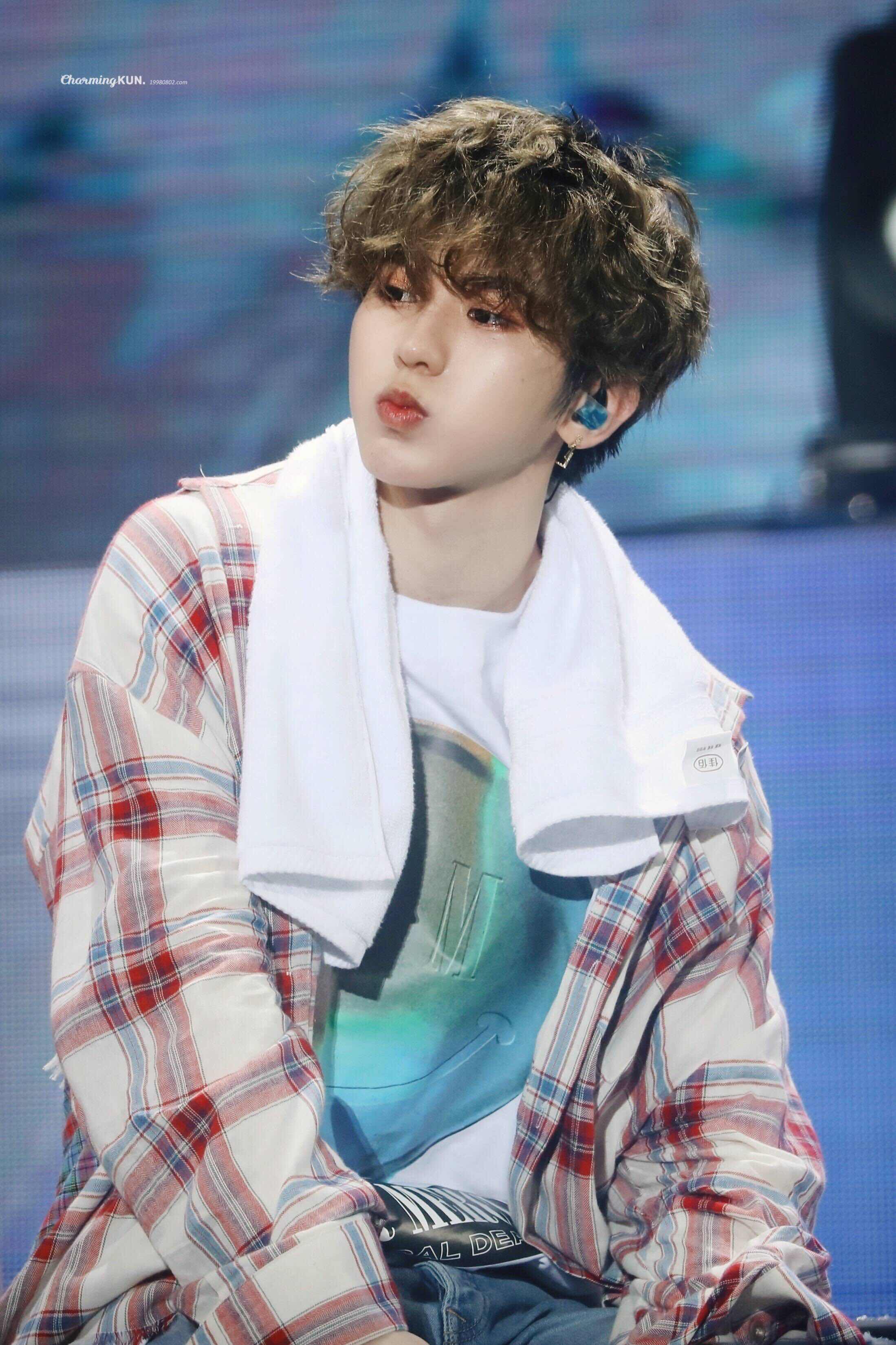 主题:cxk好可爱被隔壁日了有没有多点图[105]收藏该帖已收藏