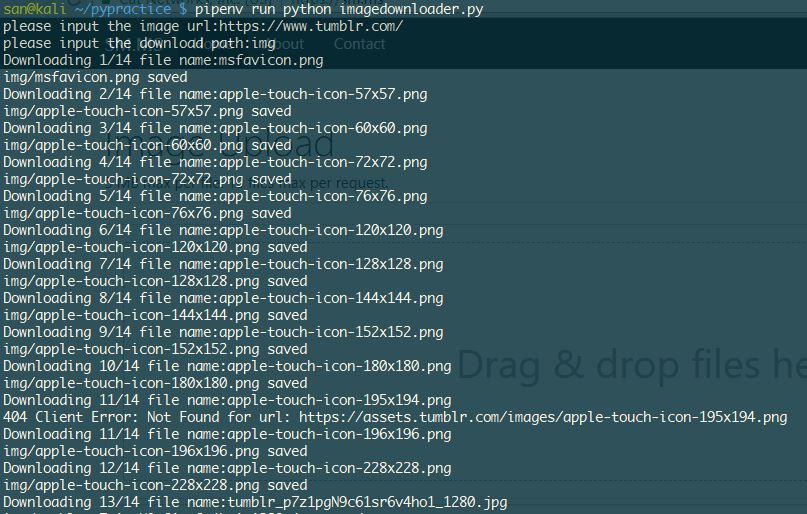 GitHub IKeepLearn pyscripts Python Scripts