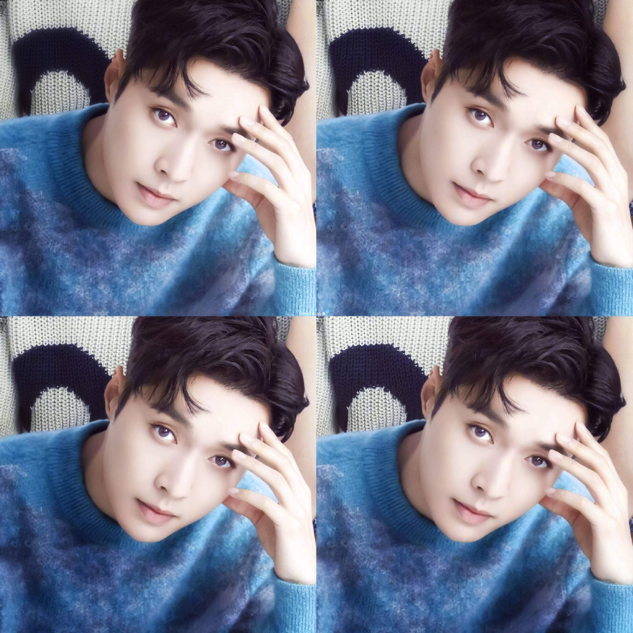 主题:莲莲的硬汉资源拿到了 能开始ns莲莲了吗[51]收藏该帖已收藏