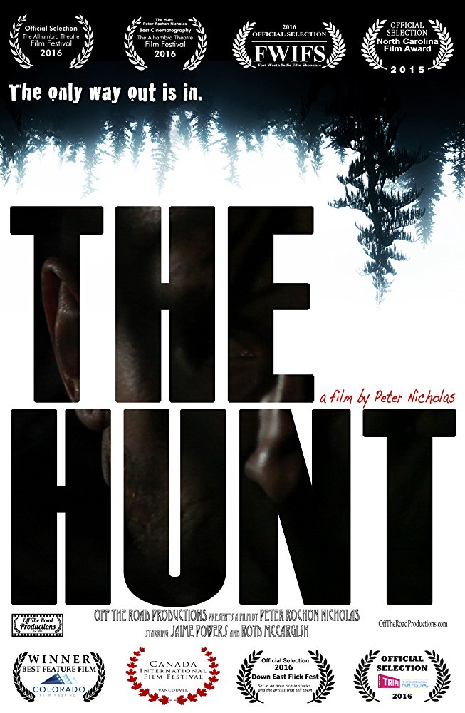 The.Hunt.2016.720p.WEBRip.x264-iNTENSO