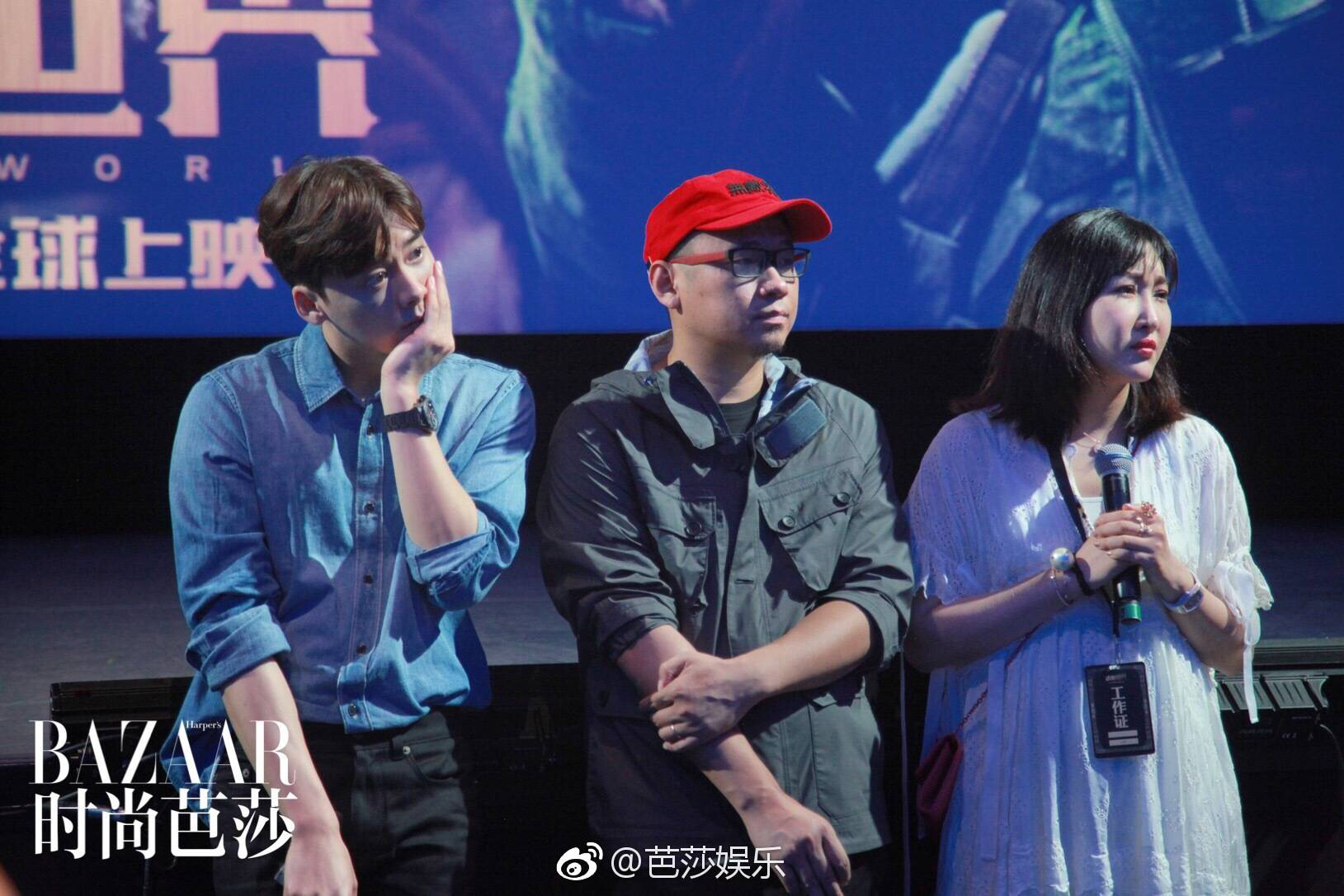 引用 〖林木儿《重归》成功签约繁体出版〗 谁啊 引用 〖呃.