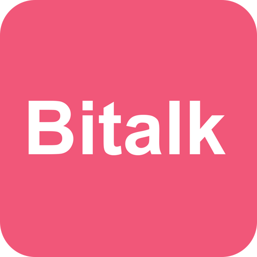 bitalk-cc