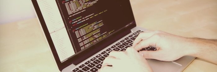 如何临时修改 macOS 应用的界面语言