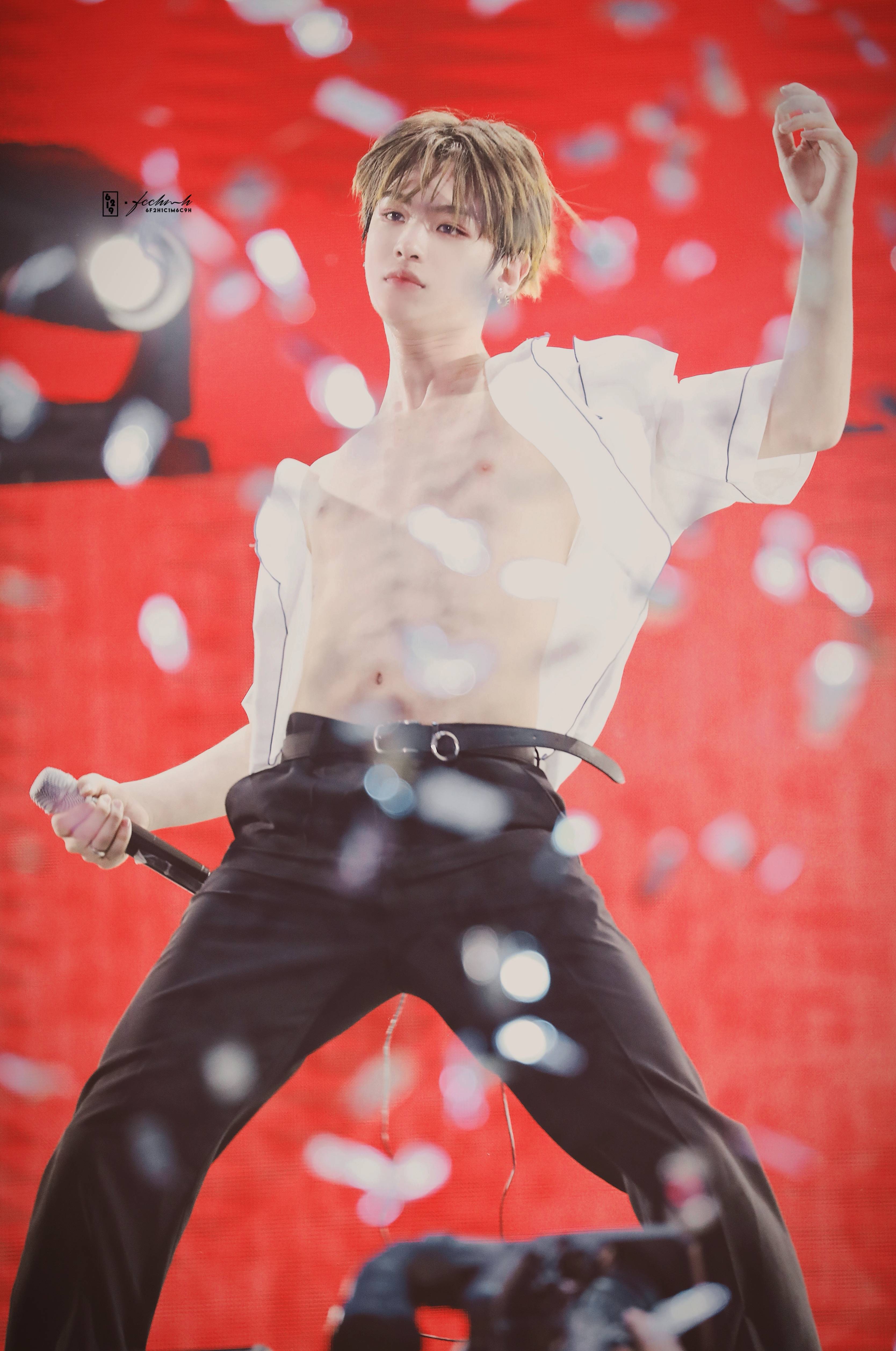 主题:今日份的呕4在fm上带来的惊喜,慎点[119]收藏该帖已收藏