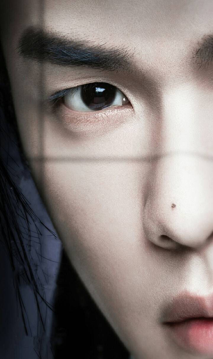 恭喜鱼七彩《大唐晋阳公主》成功签约广播剧〗 代言?