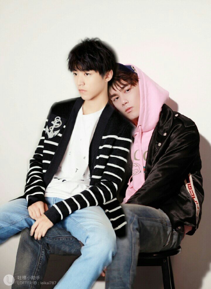 主题:开一栋磊凯美图楼(禁黑禁人参禁毁楼)【磊凯】不是【拉郎】,是