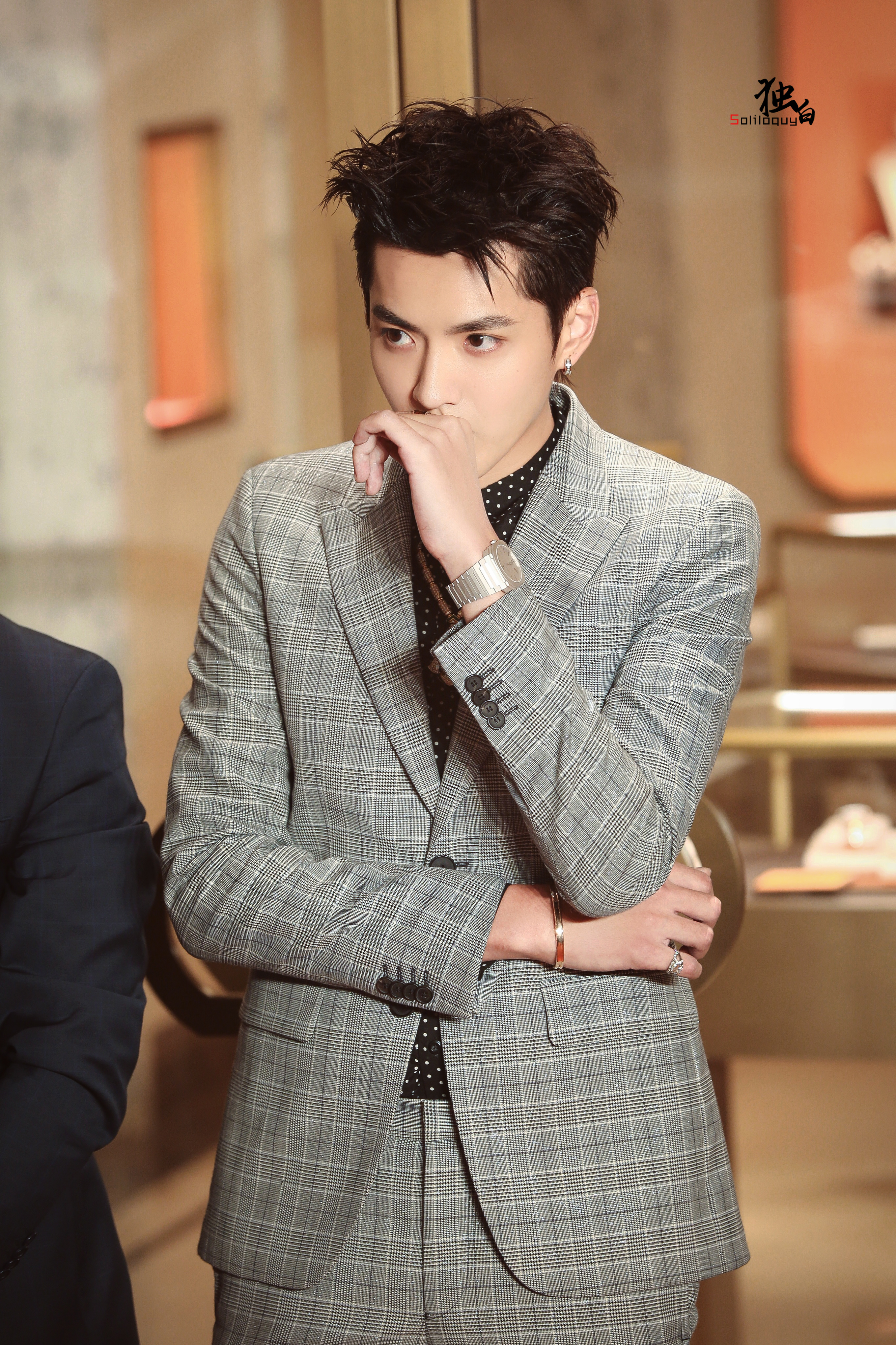 [312]收藏该贴已收藏