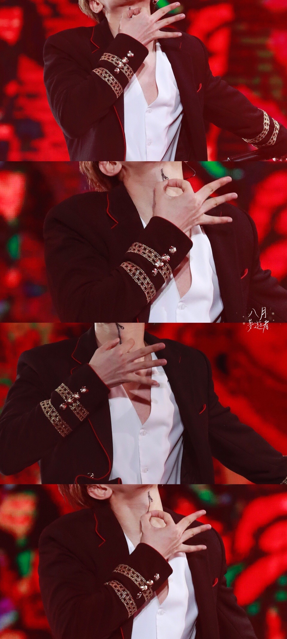 主题:cxkf,能单独给下那张拉拉链图吗