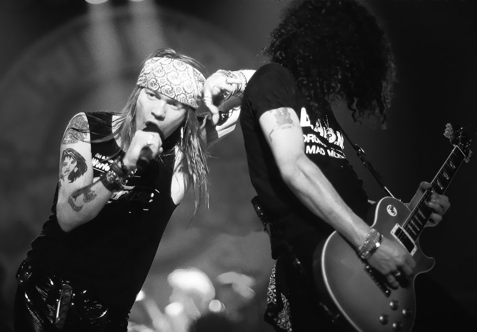 axl-rose-slash.jpg