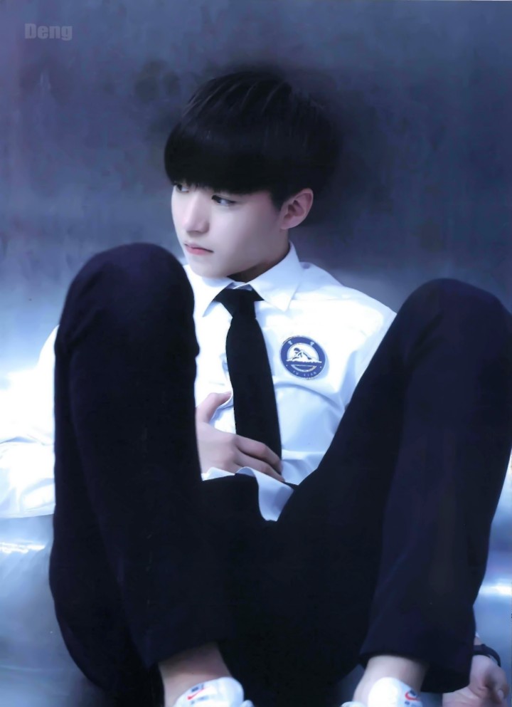 (夏常安)[138]收藏该贴已收藏