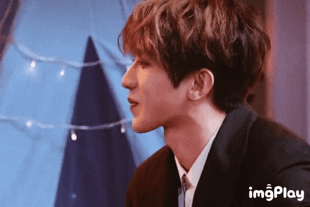 imb_l93naz.gif