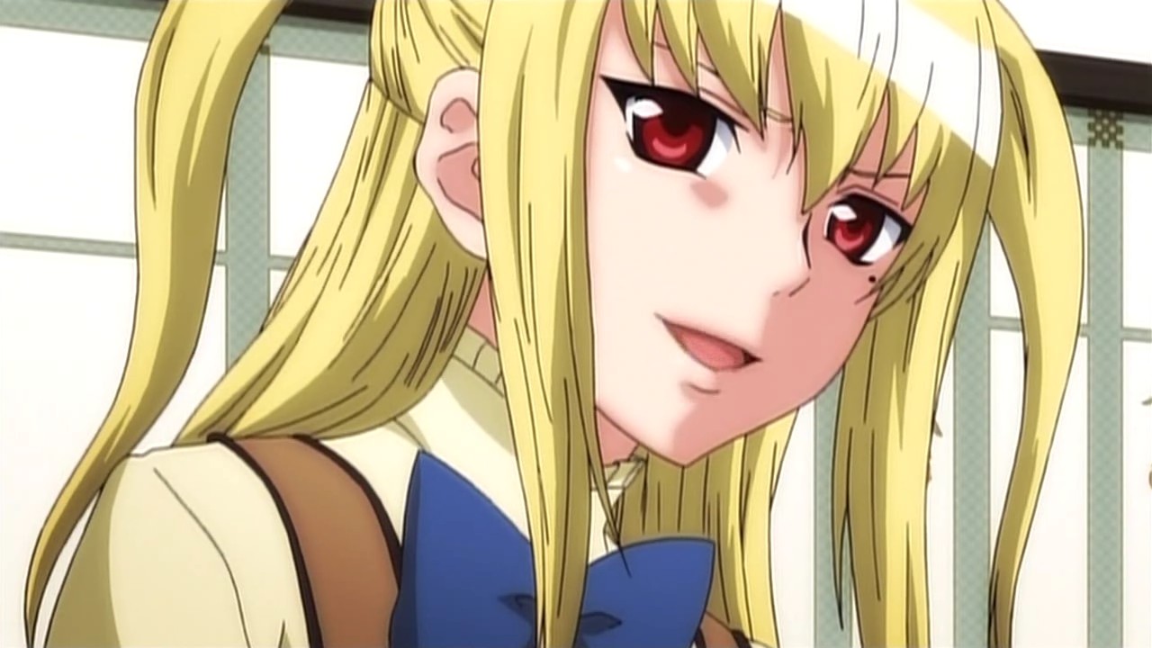 主题:@各圈,有没有攻气十足的女装大佬给我安利一下?