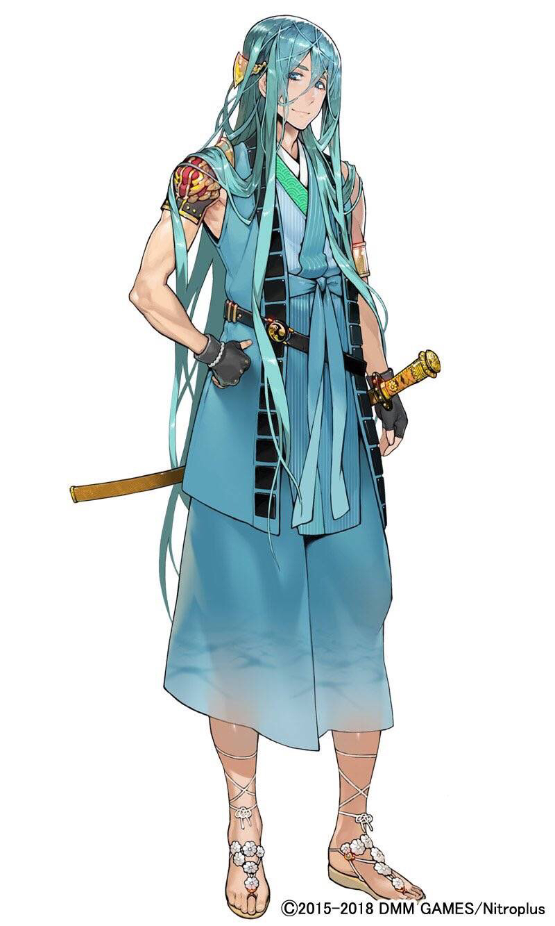 主题:现在可以开蓝毛楼了吗[73]收藏该帖已收藏