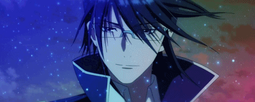 500_200gif 动态图 动图