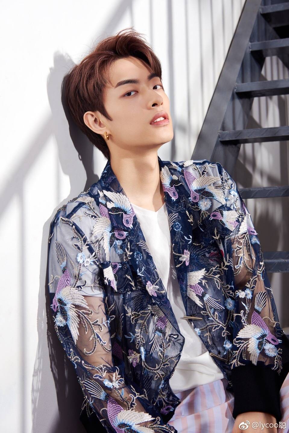 主题:呜呜呜呜呜小洋好奶啊[7]收藏该帖已收藏