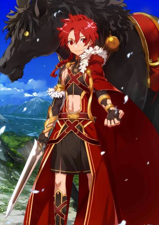 这样呢,黄本还挺多的