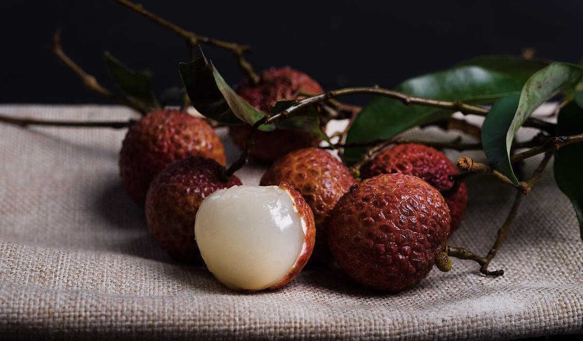 主题:珠圆玉润(懂入)