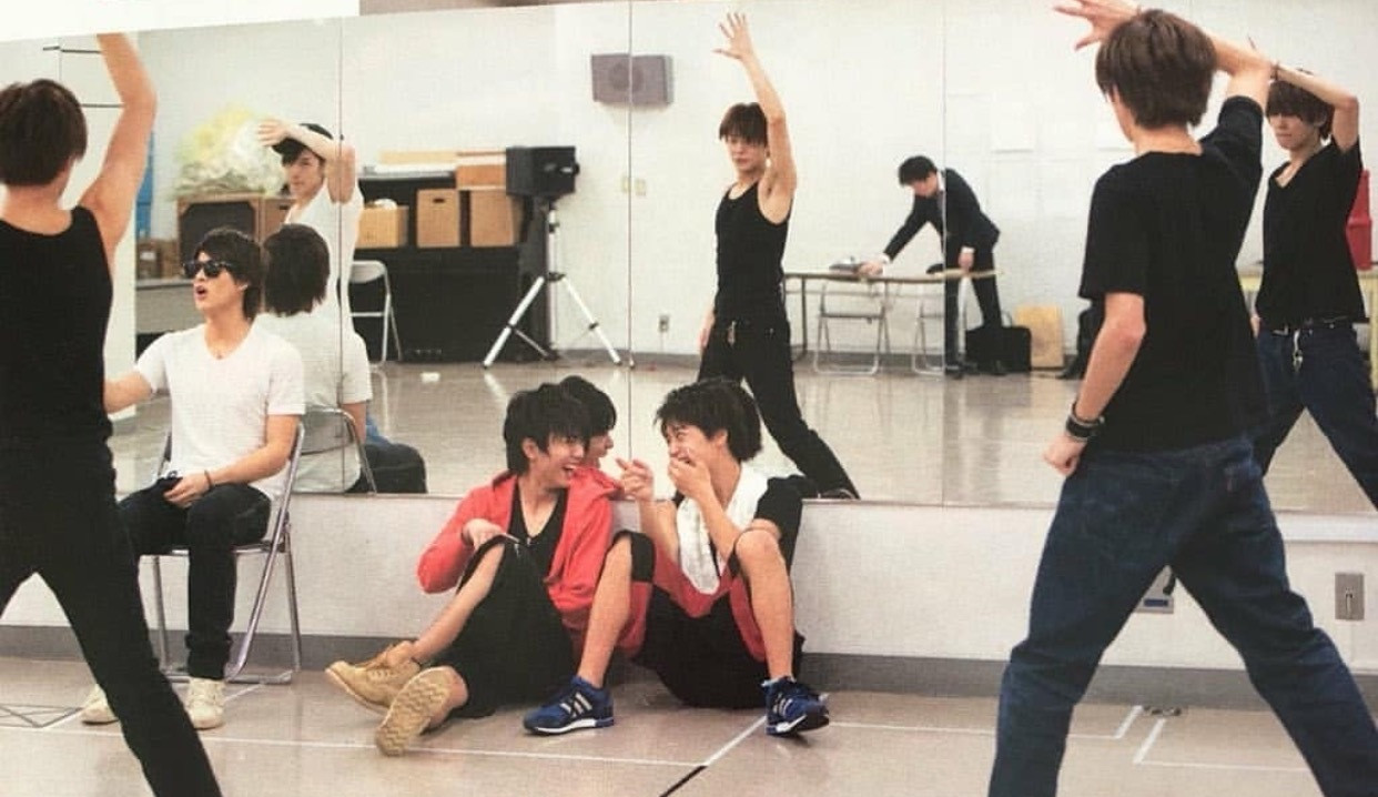 006VDSeuly1fsq17xb1azj30yi0mdgqi_副本.jpg 006VDSeuly1fsq17xb1azj30yi0mdgqi_副本.jpg