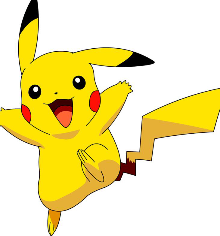 主题:测图床,请勿入