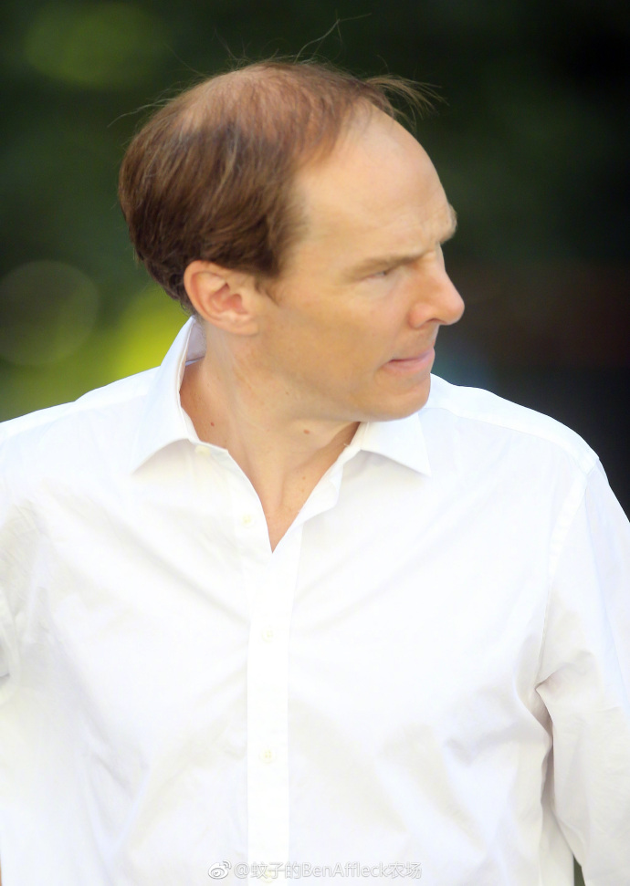 验验现在成了这样子了?(多图慎入!)[58]收藏该帖已收藏