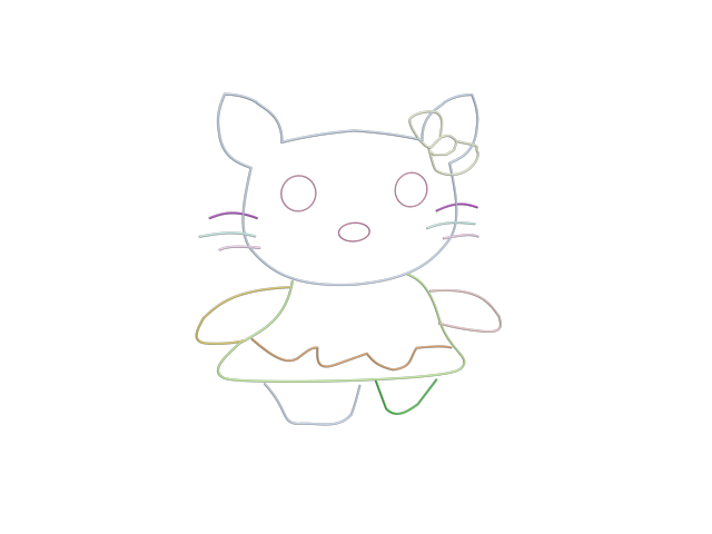 hello kitty.png
