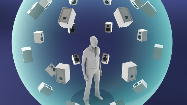 speakers-surround-head-3d.png