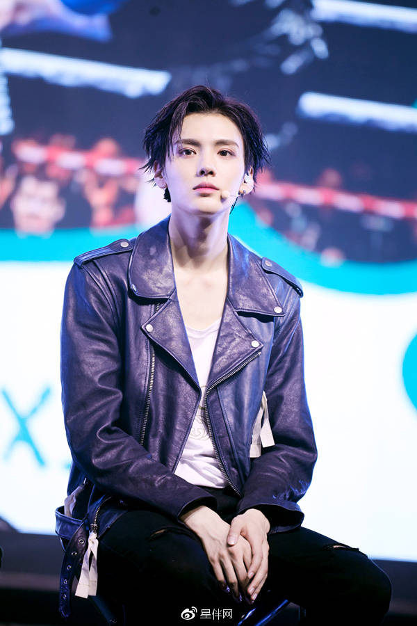 主题:那无关痛痒的质疑 不必浪费力气证明 whatever