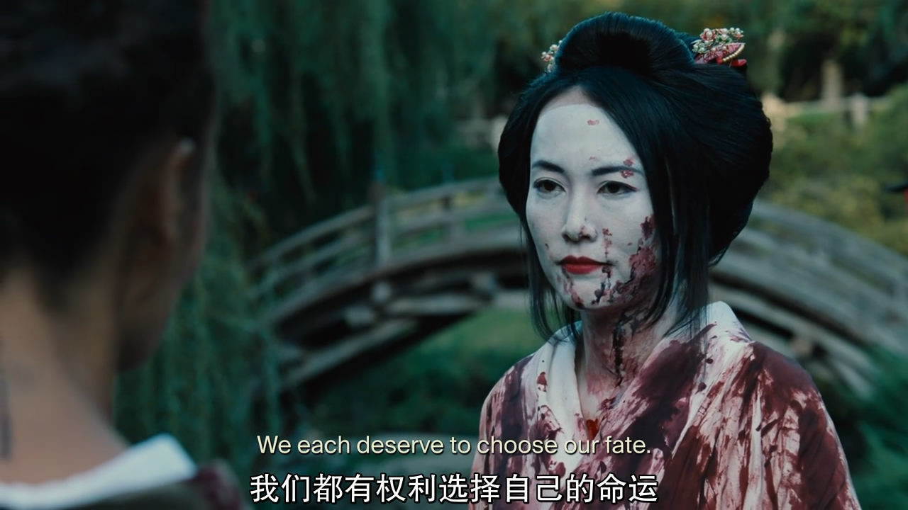 然而,梅芙看似高大上的理论也有局限性,或者说,未经考验与打磨.