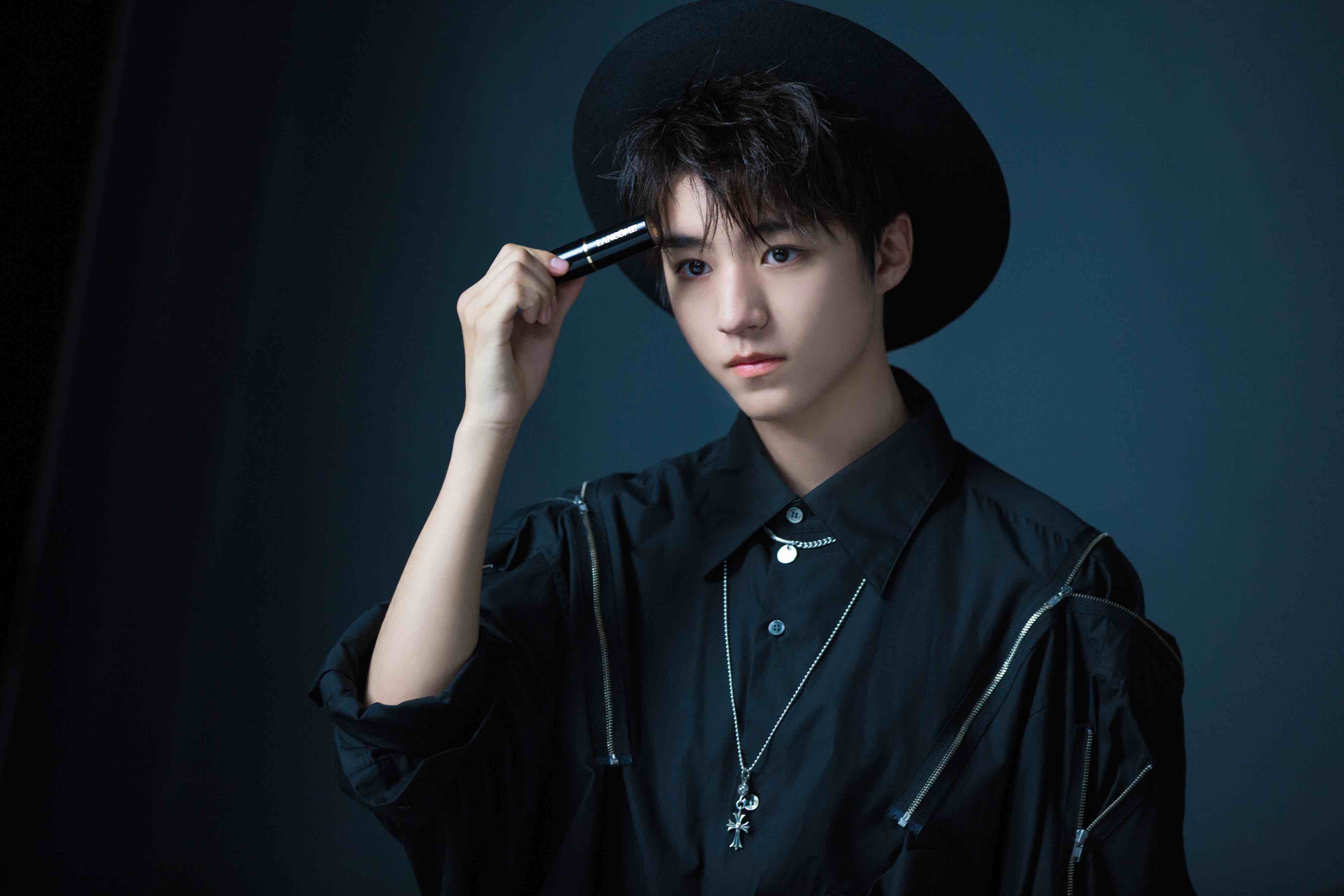 8 ☆☆☆= =|08aa217f于2019-02-19   :56:48留言☆☆☆  〖陆路鹿