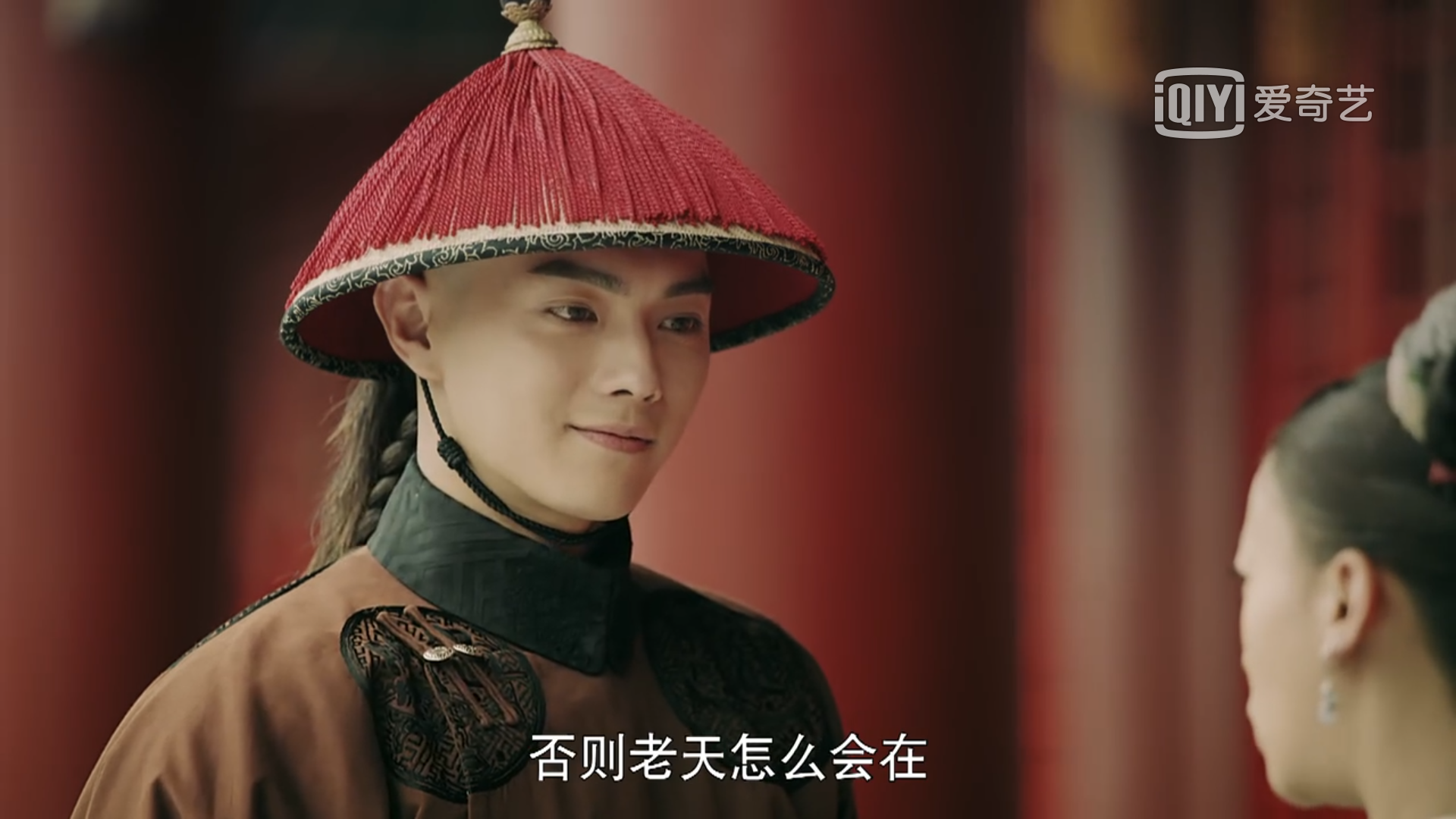 [83]收藏该帖已收藏