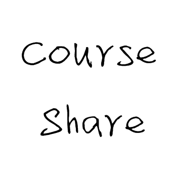 Course Share