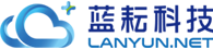 lanyun-logo.png