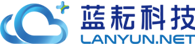 lanyun-logo.png
