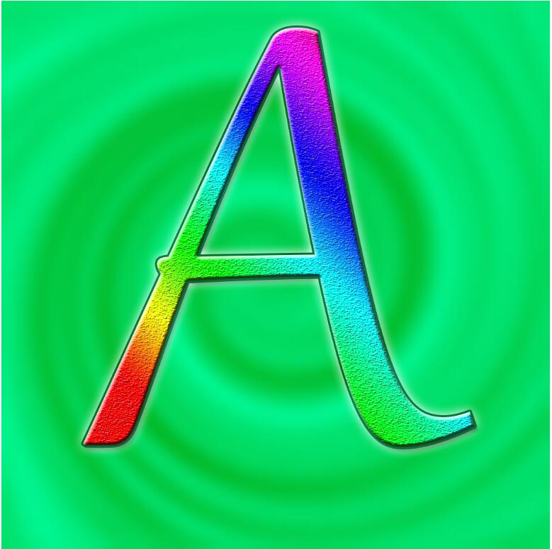 1 7 10 Alfheim 艾尔夫海姆 植物魔法附属 Beta8已更新 Sct 1 7 10专区 Minecraft 我的世界 中文论坛 手机版 Powered By Discuz