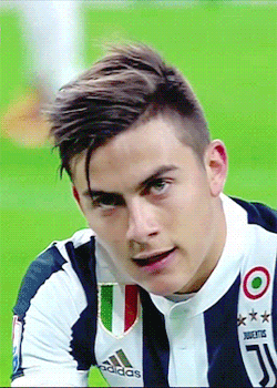 主题:@蹴鞠解解,盖座新楼吸一吸迪巴拉[310]收藏该帖已收藏