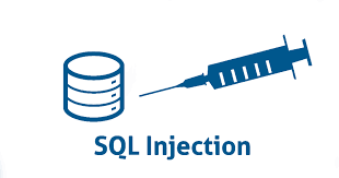[CodeAudit] SQL Inject 0