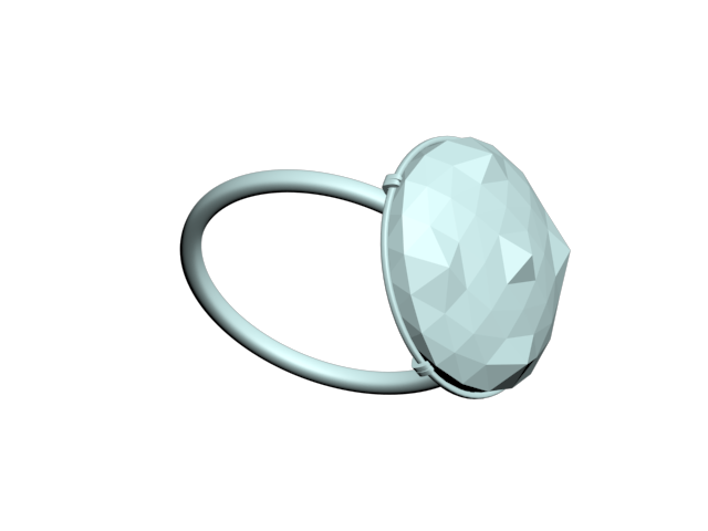 diamond ring.png