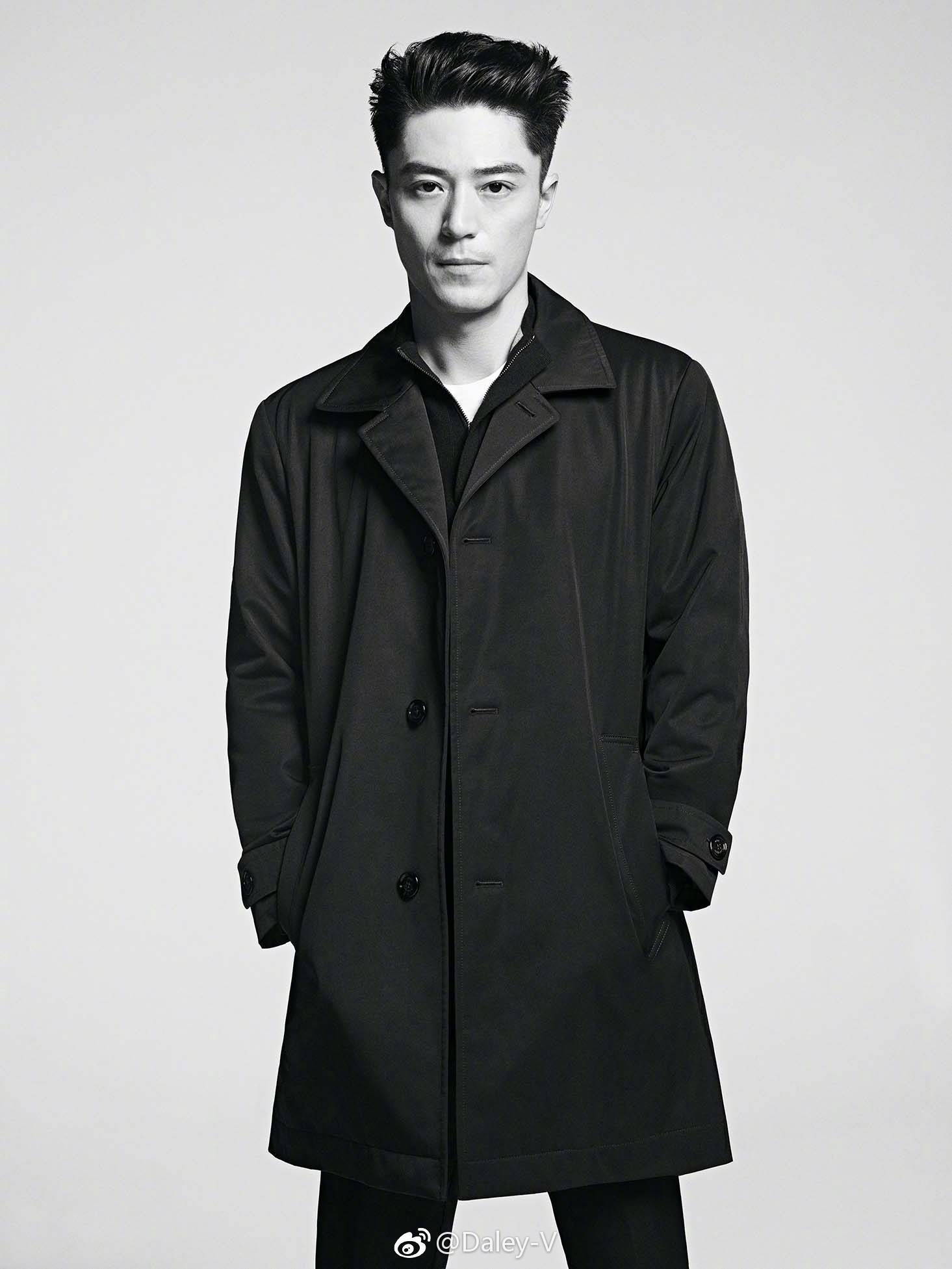 主题:霍建华的脸怎么歪成这样了[10]收藏该帖已收藏