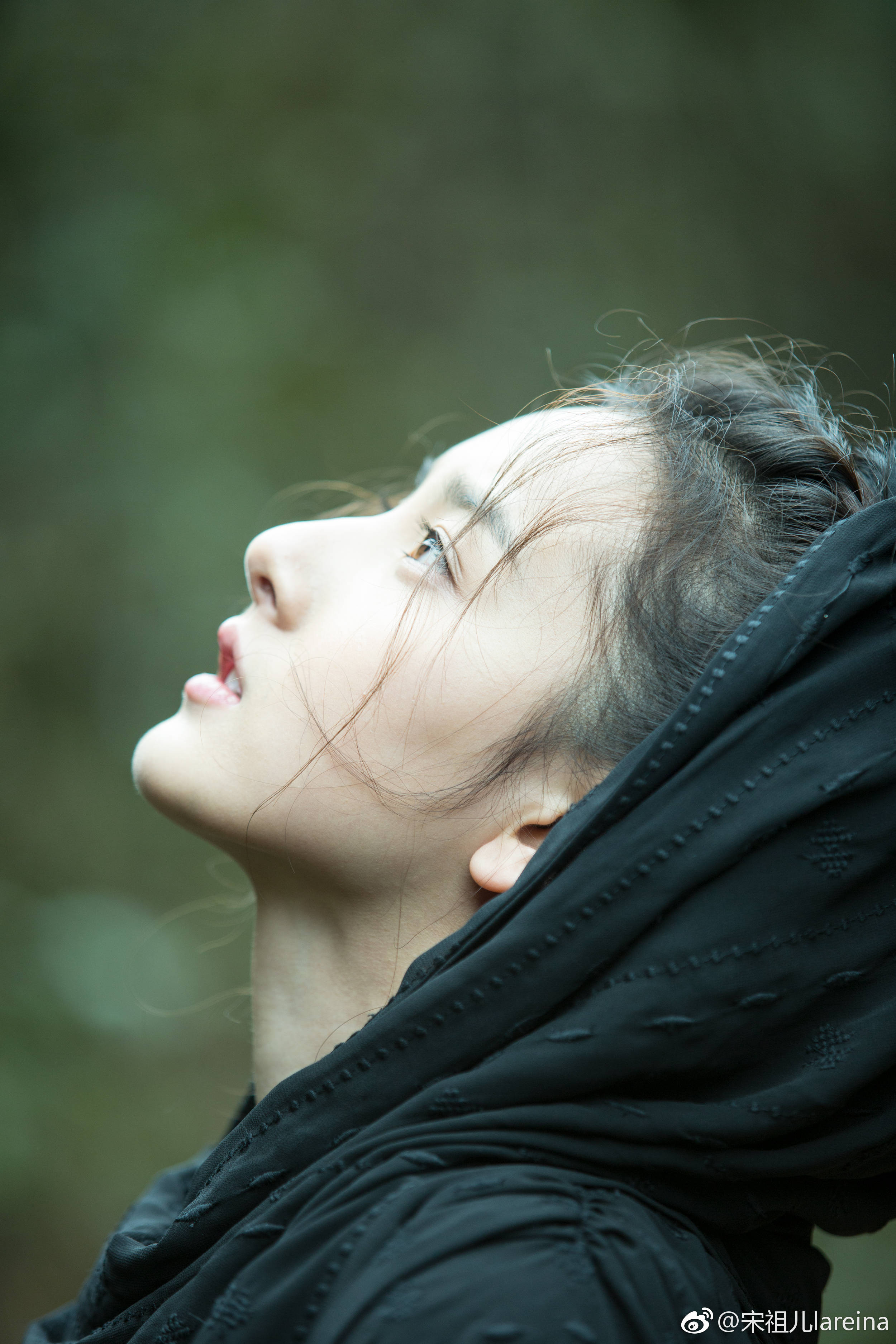 主题:pml,羽然杀青啦,恭喜祖鹅[0]收藏该帖已收藏