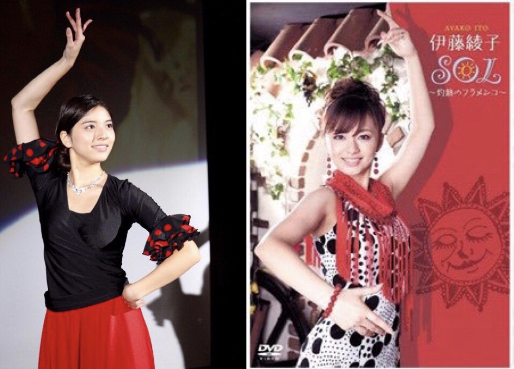 ????????1?????ˉ??¨??°?a???£????????¥???