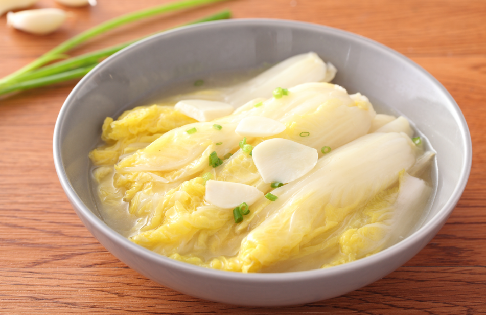 主题:独自吃夜宵,不要进来[373]收藏该贴已收藏