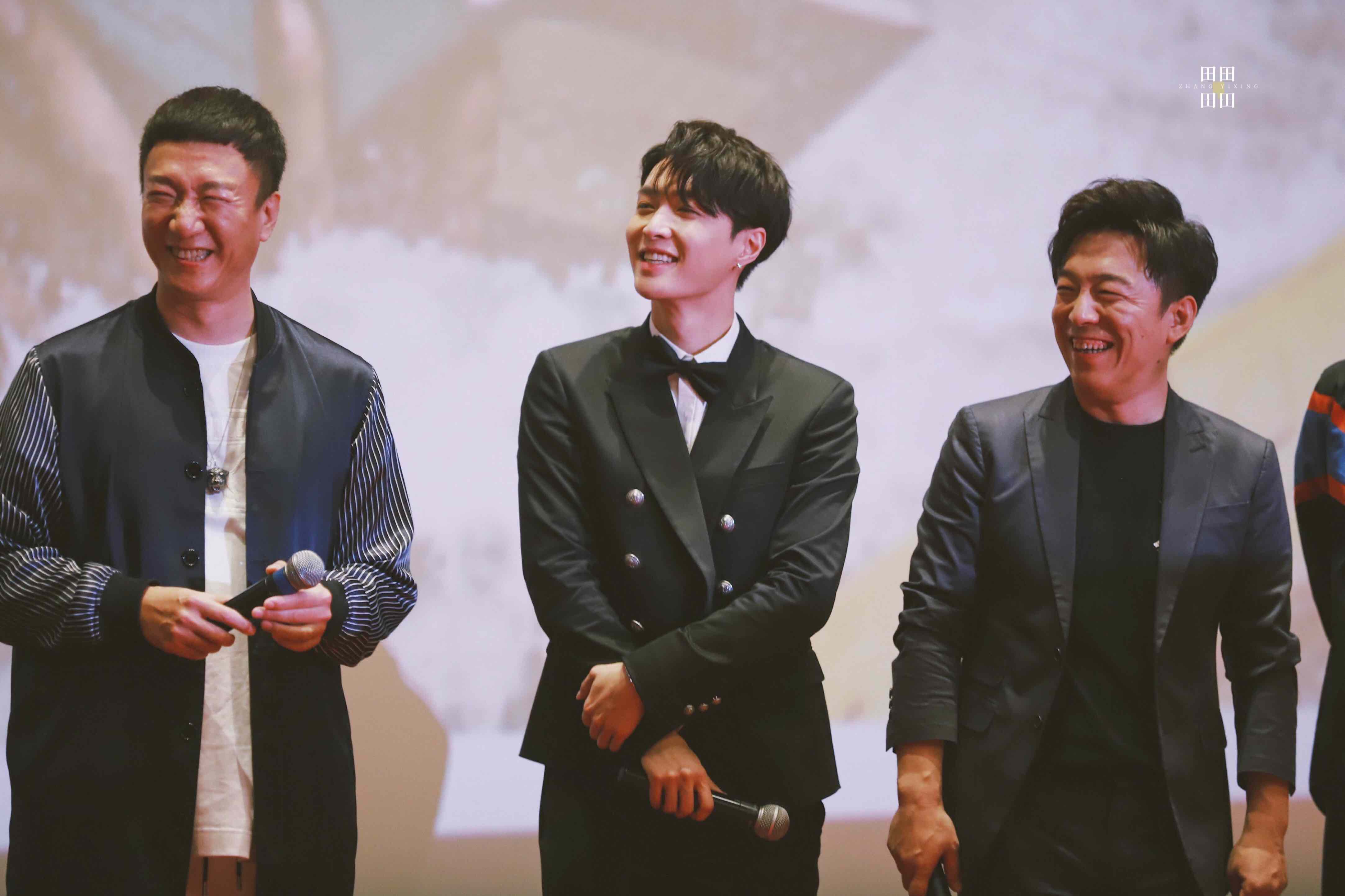 [93]收藏该帖已收藏