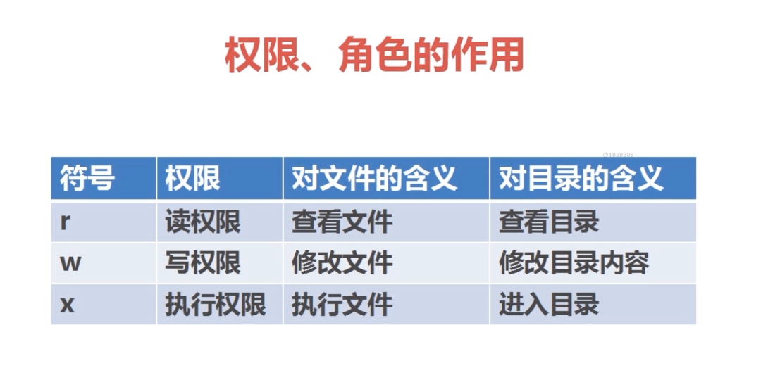 TIM截图20180811084203.png