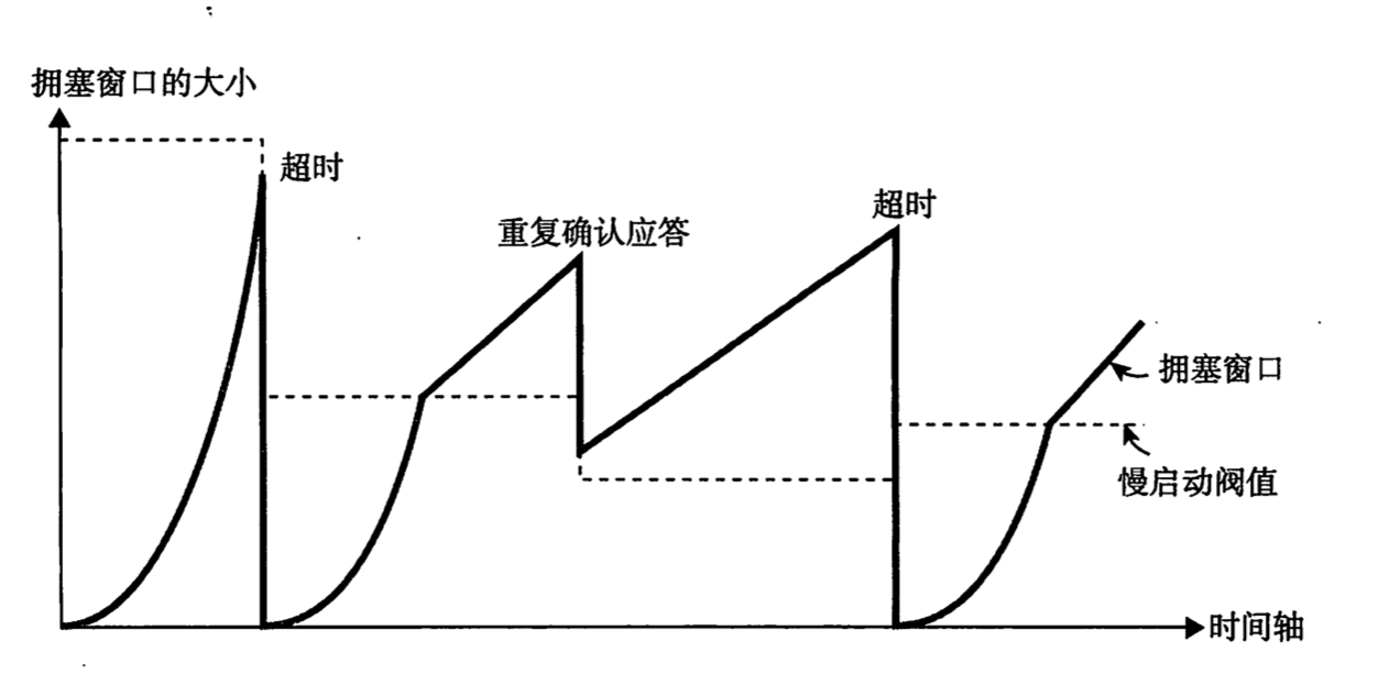 屏幕快照 2018-08-12 下午4.50.39.png